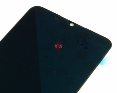 KOMPLETNY LCD + DOTYK OPPO RENO 3 PRO