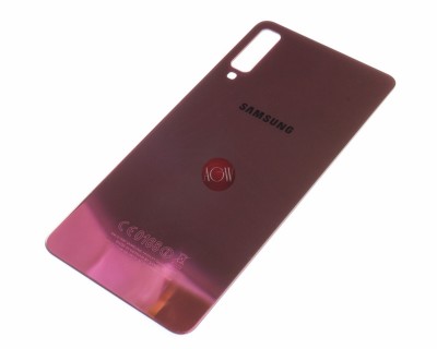 BACK COVER DO TELEFONU GSM