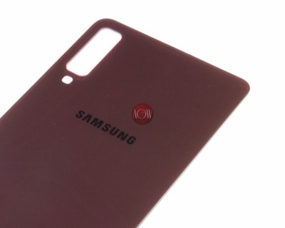 BACK COVER DO TELEFONU GSM