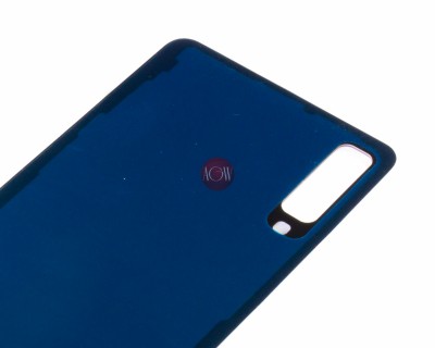 BACK COVER DO TELEFONU GSM