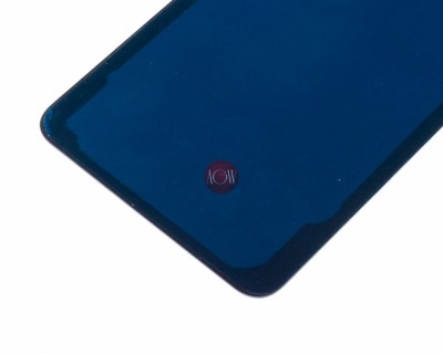 BACK COVER DO TELEFONU GSM