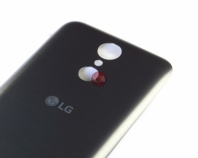 BACK COVER DO TELEFONU GSM