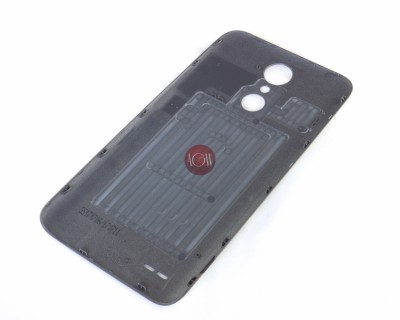 BACK COVER DO TELEFONU GSM