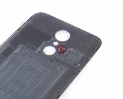 BACK COVER DO TELEFONU GSM