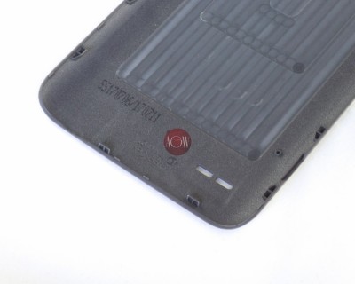 BACK COVER DO TELEFONU GSM