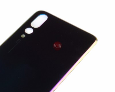 BACK COVER DO TELEFONU GSM