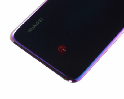 BACK COVER DO TELEFONU GSM