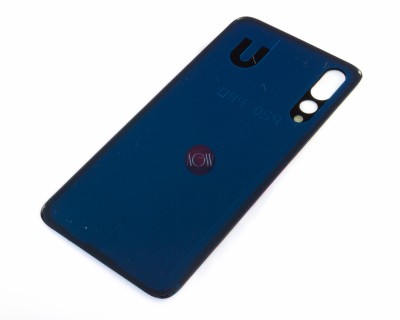 BACK COVER DO TELEFONU GSM