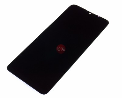 KOMPLETNY LCD + DOTYK ALCATEL 3X 2019