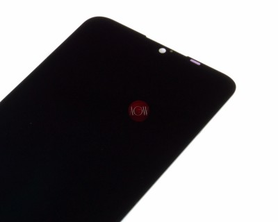 KOMPLETNY LCD + DOTYK ALCATEL 3X 2019