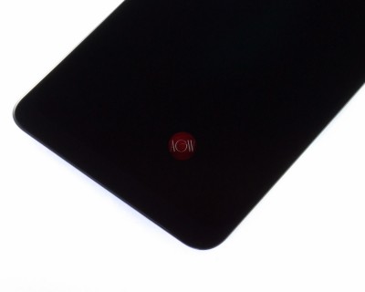 KOMPLETNY LCD + DOTYK ALCATEL 3X 2019