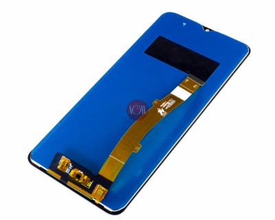 KOMPLETNY LCD + DOTYK ALCATEL 3X 2019