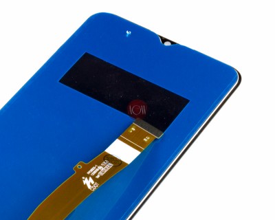 KOMPLETNY LCD + DOTYK ALCATEL 3X 2019