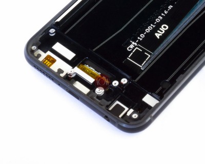 ASUS ZenFone 5Z ZS620KL ZE620KL