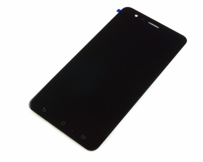 KOMPLETNY LCD + DOTYK ASUS ZENFONE 3 ZOOM TFT
