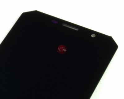 KOMPLETNY LCD + DOTYK DOOGEE S60 LITE