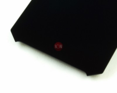 KOMPLETNY LCD + DOTYK DOOGEE S60 LITE