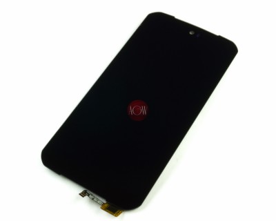KOMPLETNY LCD + DOTYK DOOGEE S68 PRO