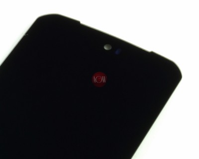 KOMPLETNY LCD + DOTYK DOOGEE S68 PRO