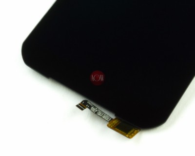 KOMPLETNY LCD + DOTYK DOOGEE S68 PRO