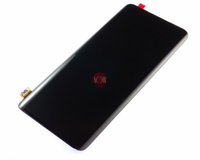 KOMPLETNY LCD + DOTYK ONEPLUS 7T PRO HD1913