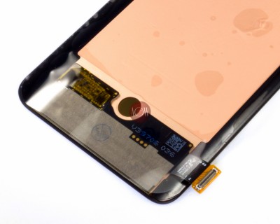 KOMPLETNY LCD + DOTYK ONEPLUS 7T PRO HD1913