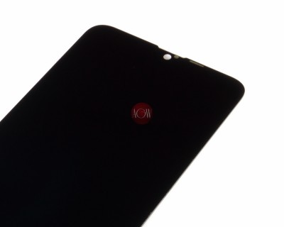 KOMPLETNY LCD + DOTYK OPPO A12 CPH2077 CPH2083
