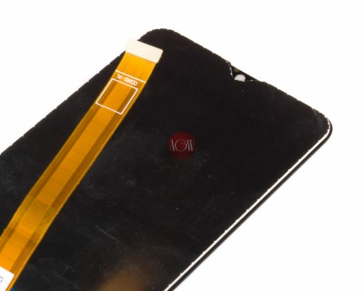 KOMPLETNY LCD + DOTYK OPPO A12 CPH2077 CPH2083