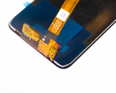 KOMPLETNY LCD + DOTYK OPPO A12 CPH2077 CPH2083