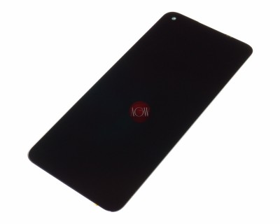 KOMPLETNY LCD + DOTYK OPPO A52 CPH2069 PDAM10