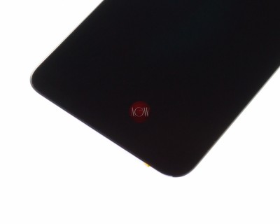 KOMPLETNY LCD + DOTYK OPPO A52 CPH2069 PDAM10