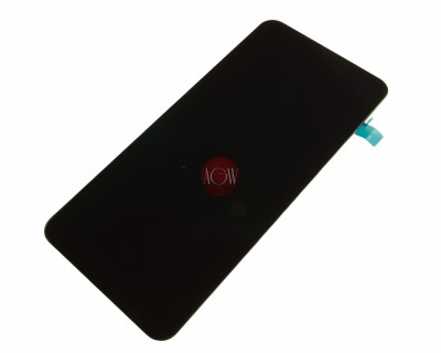 KOMPLETNY LCD + DOTYK OPPO RENO 2 AMOLED/OLED