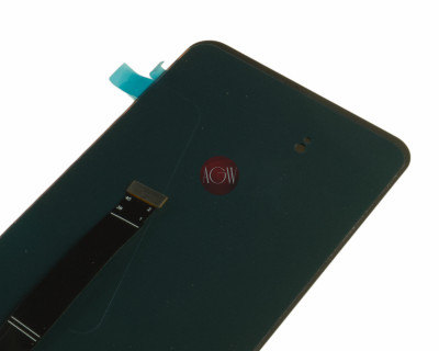 KOMPLETNY LCD + DOTYK OPPO RENO 2 AMOLED/OLED