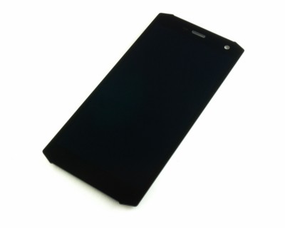 KOMPLETNY LCD + DOTYK MYPHONE HAMMER ENERGY 2