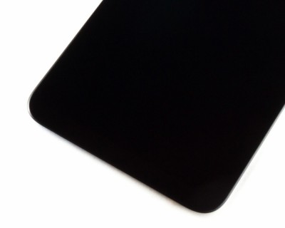 KOMPLETNY LCD + DOTYK OPPO A5 2020 CZARNY