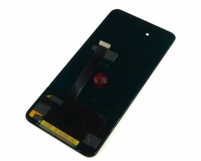 KOMPLETNY LCD + DOTYK OPPO RENO 2 OLED