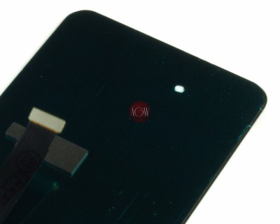 KOMPLETNY LCD + DOTYK OPPO RENO 2 OLED