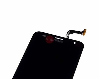 KOMPLETNY LCD + DOTYK ASUS ZENFONE 2 Z550KL
