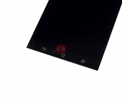 KOMPLETNY LCD + DOTYK ASUS ZENFONE 2 Z550KL