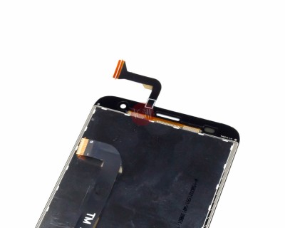 KOMPLETNY LCD + DOTYK ASUS ZENFONE 2 Z550KL