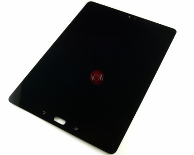 KOMPLETNY LCD + DOTYK ASUS ZENPAD 3S