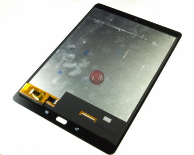 KOMPLETNY LCD + DOTYK ASUS ZENPAD 3S