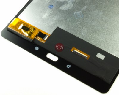 KOMPLETNY LCD + DOTYK ASUS ZENPAD 3S