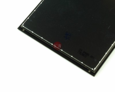 KOMPLETNY LCD + DOTYK CAT S41