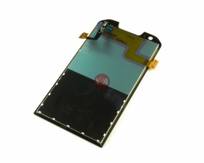KOMPLETNY LCD + DOTYK CAT S60
