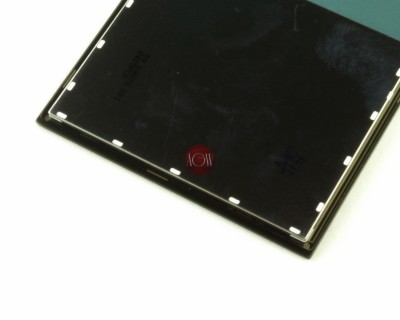 KOMPLETNY LCD + DOTYK CAT S60