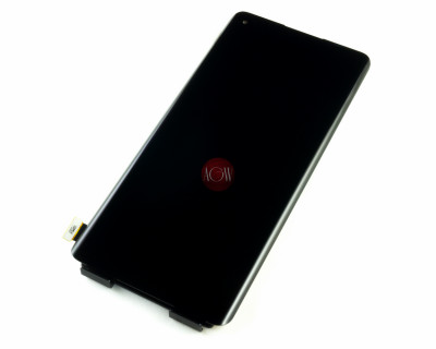 KOMPLETNY LCD + DOTYK ONEPLUS 8 AMOLED