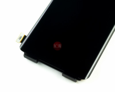 KOMPLETNY LCD + DOTYK ONEPLUS 8 AMOLED