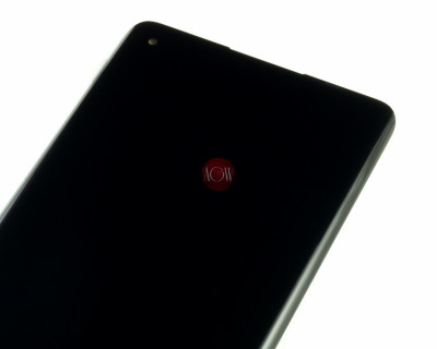 KOMPLETNY LCD + DOTYK ONEPLUS 8 AMOLED