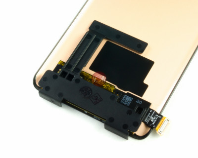 KOMPLETNY LCD + DOTYK ONEPLUS 8 AMOLED